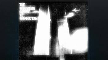 Screenshot 3 from Rise and Fall: The World Trade Center (Full Movie)