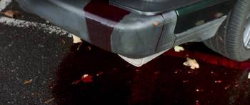 Screenshot 1 from Rise of the Footsoldier: Vengeance (Full Movie)