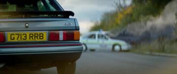 Screenshot 2 from Rise of the Footsoldier: Vengeance (Full Movie)