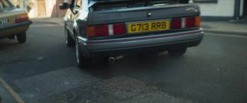 Screenshot 3 from Rise of the Footsoldier: Vengeance (Full Movie)
