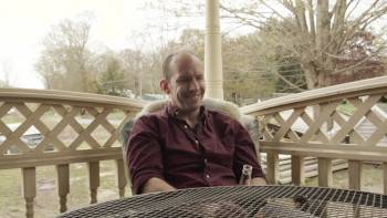 Screenshot 3 from Rise of the Scarecrows: Hell on Earth (Full Movie)