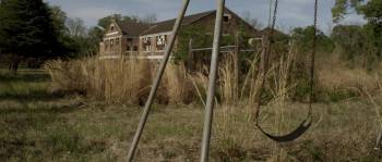 Screenshot 2 from Rites of Spring (Full Movie)