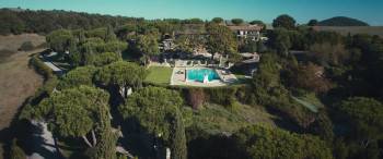 Screenshot 1 from Ritorno al crimine (Full Movie)