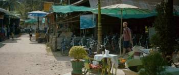 Screenshot 1 from River (Full Movie)