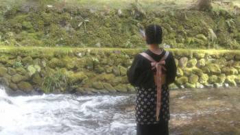 Screenshot 1 from River (Full Movie)