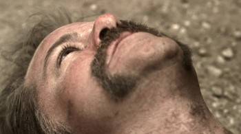 Screenshot 1 from Rivers 9 (Full Movie)