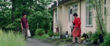 Screenshot 1 from Riverside Mukolitta (Full Movie)