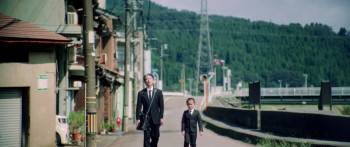 Screenshot 3 from Riverside Mukolitta (Full Movie)