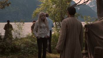 Screenshot 3 from Riverworld (Full Movie)