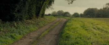 Screenshot 1 from Road Games (Full Movie)