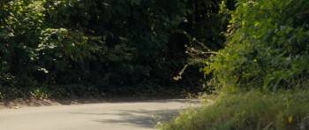Screenshot 3 from Road Games (Full Movie)
