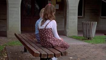 Screenshot 1 from Road of No Return (Full Movie)