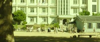 Screenshot 1 from Road to Boston (Full Movie)