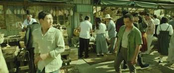 Screenshot 2 from Road to Boston (Full Movie)