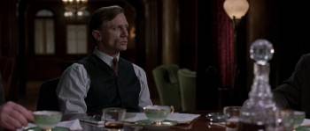 Screenshot 1 from Road to Perdition (Full Movie)