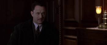 Screenshot 2 from Road to Perdition (Full Movie)