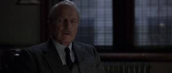 Screenshot 3 from Road to Perdition (Full Movie)