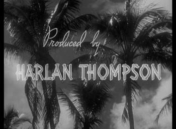 Screenshot 1 from Road to Singapore (Full Movie)