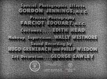 Screenshot 1 from Road to Utopia (Full Movie)