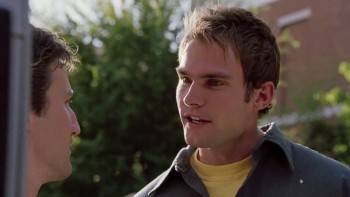 Screenshot 1 from Road Trip (Full Movie)