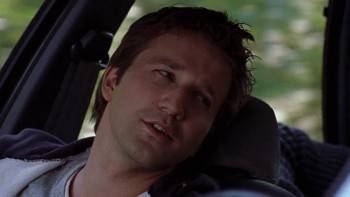 Screenshot 2 from Road Trip (Full Movie)