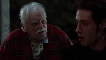Screenshot 3 from Road Trip (Full Movie)