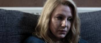 Screenshot 3 from Robert (Full Movie)