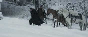 Screenshot 2 from Robert the Bruce (Full Movie)