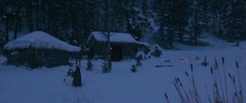 Screenshot 3 from Robert the Bruce (Full Movie)