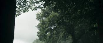 Screenshot 3 from Robin and the Hoods (Full Movie)