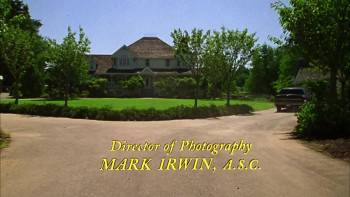 Screenshot 3 from Robin of Locksley (Full Movie)