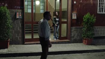 Screenshot 2 from Rocco Chinnici (Full Movie)