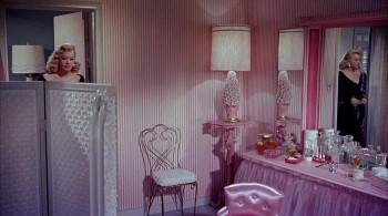 Screenshot 3 from Rock-a-Bye Baby (Full Movie)
