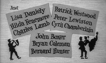 Screenshot 1 from Rock Around the World (Full Movie)