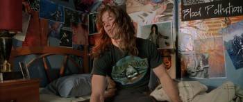 Screenshot 1 from Rock Star (Full Movie)