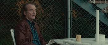 Screenshot 2 from Rock the Kasbah (Full Movie)