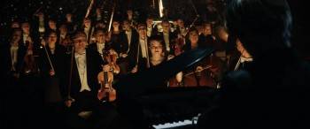 Screenshot 3 from Rocketman (Full Movie)