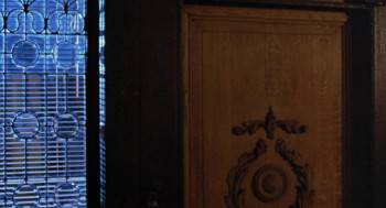 Screenshot 3 from Rockula (Full Movie)