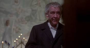 Screenshot 3 from Rocky II (Full Movie)