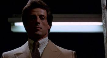 Screenshot 1 from Rocky III (Full Movie)