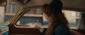 Screenshot 1 from Rocky Road to Berlin (Full Movie)