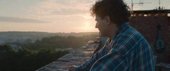 Screenshot 3 from Rocky Road to Berlin (Full Movie)