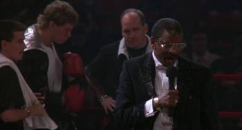 Screenshot 3 from Rocky V (Full Movie)
