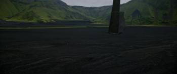 Screenshot 3 from Rogue One: A Star Wars Story (Full Movie)