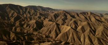 Screenshot 1 from Rogue Warfare: The Hunt (Full Movie)