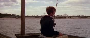 Screenshot 3 from Rollercoaster (Full Movie)