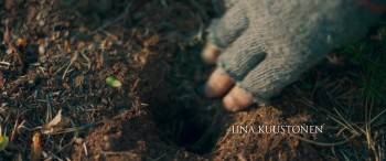 Screenshot 2 from Rölli ja kaikkien aikojen salaisuus (Full Movie)