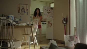Screenshot 3 from Rolling (Full Movie)
