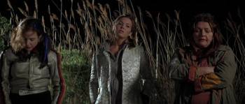 Screenshot 1 from Romance & Cigarettes (Full Movie)