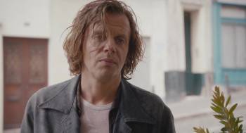 Screenshot 2 from Romantique (Full Movie)